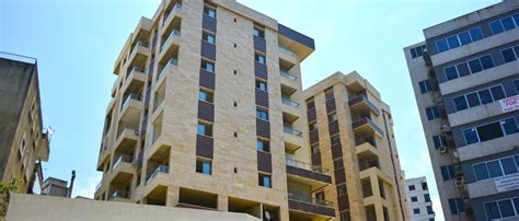 buy fendi residential flats lebanon|lebanon homes for sale.